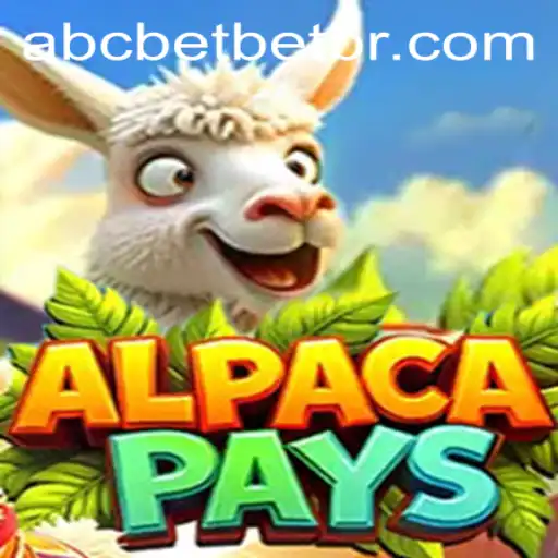 Unveiling AlpacaPays: A Comprehensive Guide to the Game and abcbet PH Login