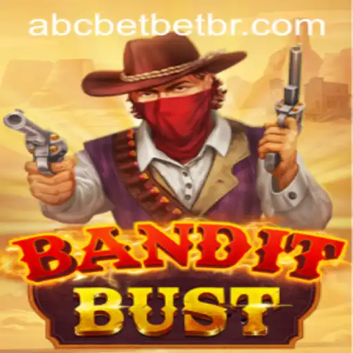 Exploring the World of BanditBust