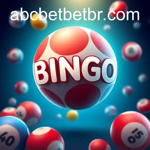 Bingo Games: A Classic Pastime Revitalized by Digital Innovation