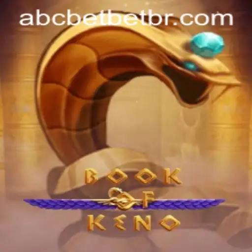 Exploring the Thrilling World of BookOfKeno and the Ease of abcbet PH Login