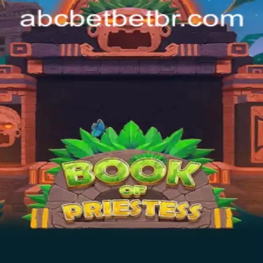 Exploring the Enchanting World of BookOfPriestess and ABCbet PH Login