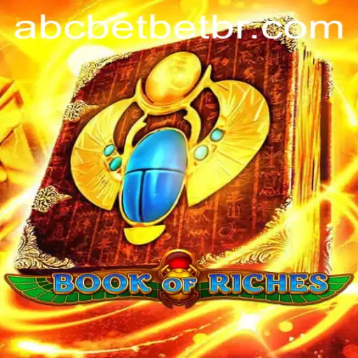 Unveiling the Mysteries of BookofRiches: A Deep Dive into the World of ABCbet PH Login