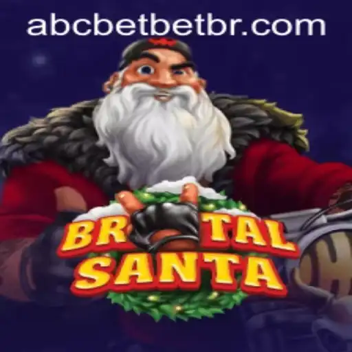 Exploring the Action-Packed World of BrutalSanta and the ABCBet PH Login Experience