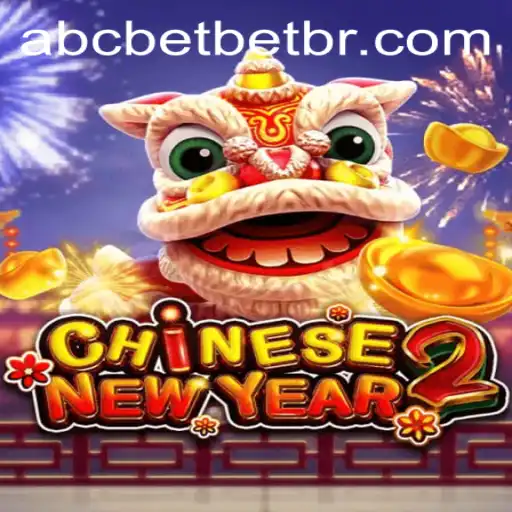 Exploring CHINESENEWYEAR2: A Festive Gaming Experience with abcbet PH Login