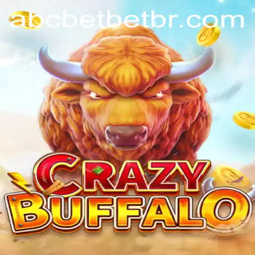 Exploring CRAZYBUFFALO: A Comprehensive Guide with ABCBET PH Login
