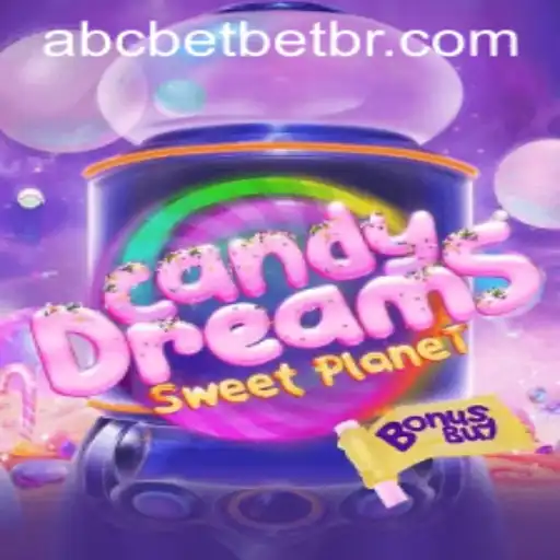 CandyDreamsSweetPlanet Game Guide and abcbet PH Login Strategy