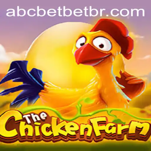 Discovering ChickenFarm: An Immersive Gaming Experience