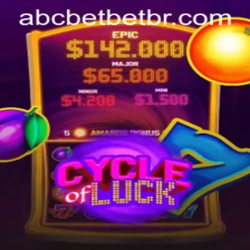CycleofLuck: Exploring an Exciting Gaming Experience with abcbet PH Login