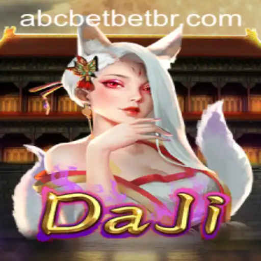 Exploring DaJi: The Exciting World of This Thrilling Adventure Game