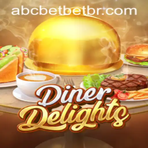 Exploring the World of DinerDelights: A Comprehensive Guide