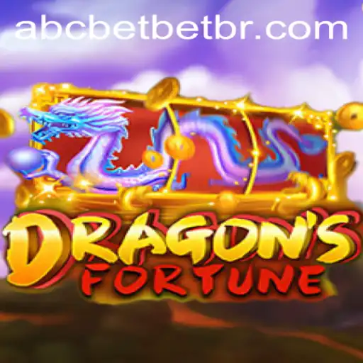 Explore the World of DragonFortune: A Game of Strategy and Luck