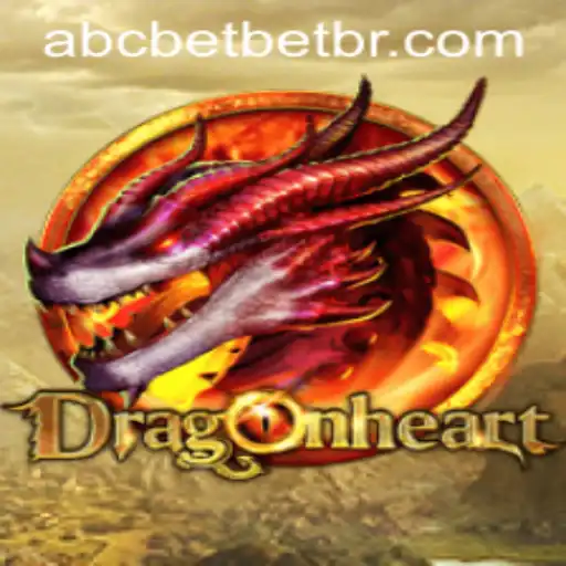 Discovering DragonHeart: Adventure Awaits with ABCBet PH Login