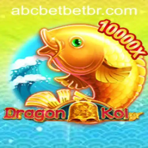 Unveiling DragonKoi: Dive into a World of Mythical Excitement with abcbet PH Login