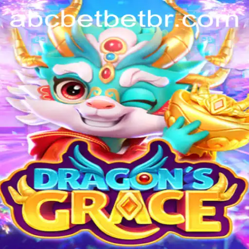 The Enchanting World of DragonsGrace and Its Latest Features