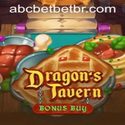 Explore the Enchanting World of DragonsTavern: A Dive into the Latest Gaming Experience