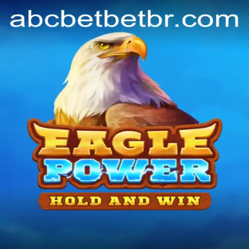 Exploring the World of EaglePower: A Dive into Gameplay and Strategies