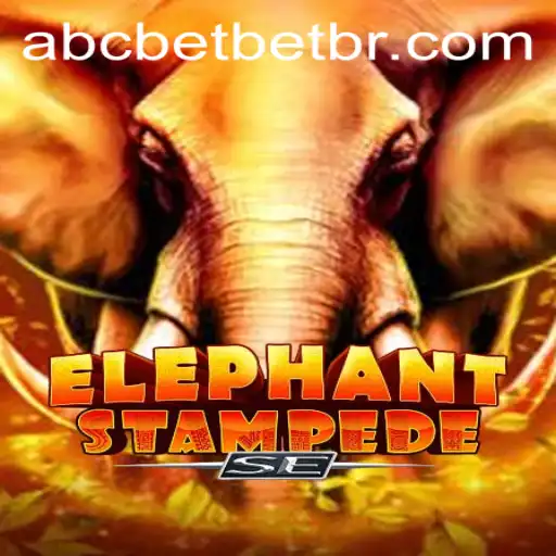 Exploring the Thrills of ElephantStampedeSE: A Deep Dive into Gameplay and Mechanics