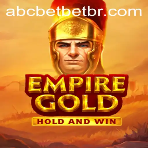 EmpireGold: A Thrilling New Game Experience with abcbet PH Login