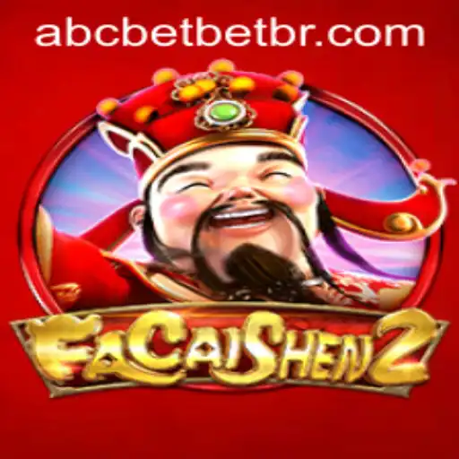 Explore the Exciting World of FaCaiShen2: A Guide to Gameplay and More