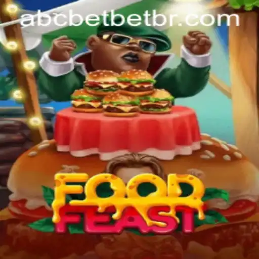 Master the Art of Culinary Delight in FoodFeast: Your Guide to Winning Big with abcbet PH Login