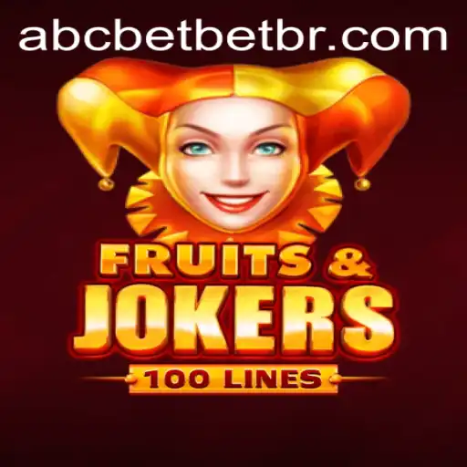 Discover the World of FruitsAndJokers100: An Engaging Gaming Experience