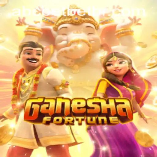 Immersing in the Mystical World of GaneshaFortune with abcbet PH Login