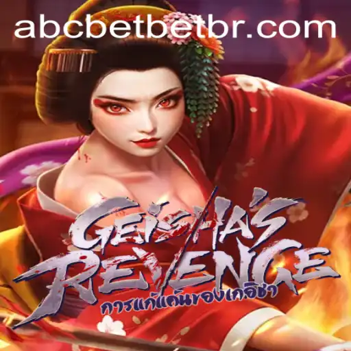 Exploring GeishasRevenge: A Captivating Journey into the Mystical World