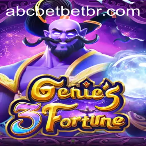 Exploring Genie3Fortune and ABCbet PH Login: A Deep Dive into the Newest Online Gaming Sensation