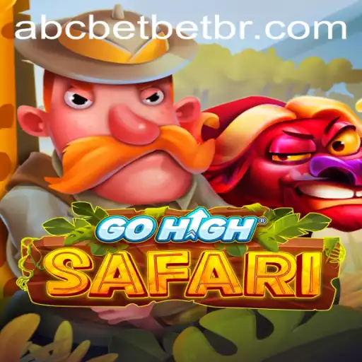 Exploring the Adventure of GoHighSafari: A Comprehensive Guide