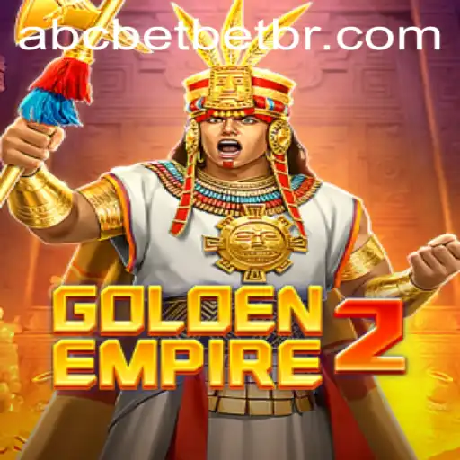 Exploring GoldenEmpire2: An In-Depth Look at the Latest Gaming Sensation