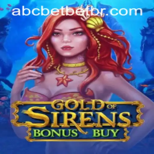 Discover the Depths of GoldofSirensBonusBuy and How to Access via ABCBet PH Login