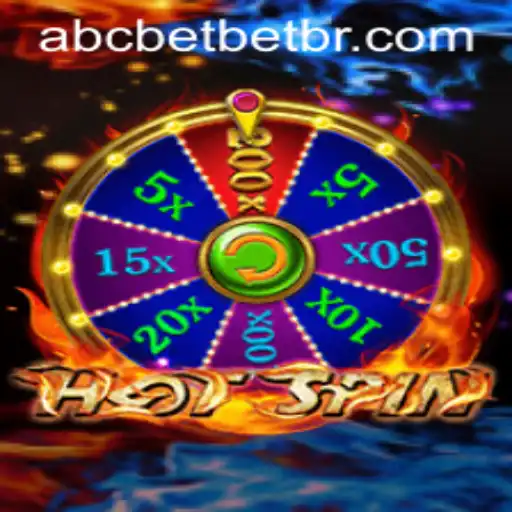 Exploring the Excitement of HotSpin and Navigating abcbet PH Login