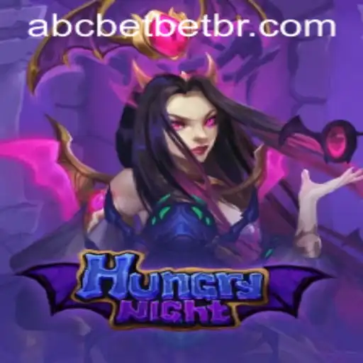 Exploring the Thrills of HungryNight and the ABCbet PH Login Experience