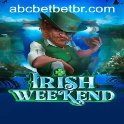Discover the Excitement of IrishWeekend with ABCBet PH Login