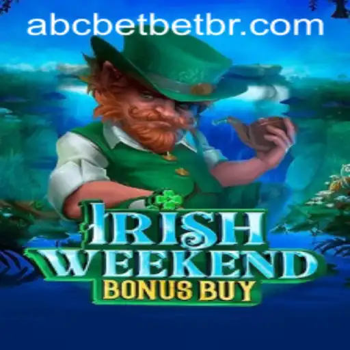 Exploring the Thrills of IrishWeekendBonusBuy and Navigating abcbet PH Login