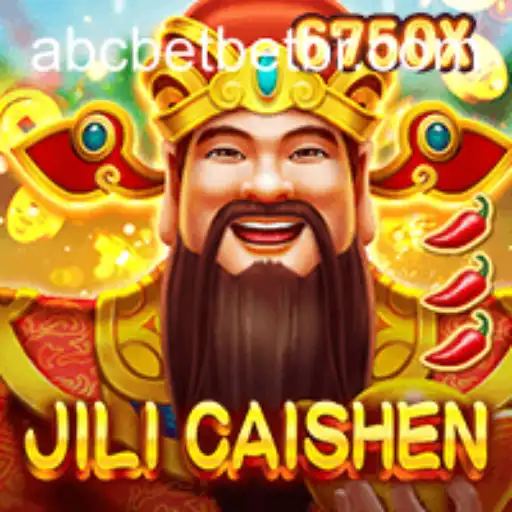 Discovering JILICaishen: A Comprehensive Guide to the Thrilling Game