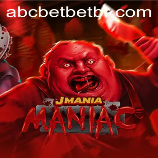 Exploring JManiaManiac: A Thrilling Adventure with abcbet PH Login