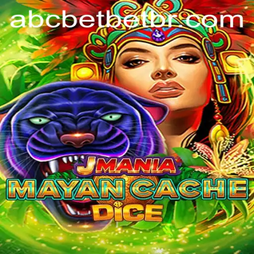 Unlocking the Mysteries of JManiaMayanCacheDice: A Dice Game Unveiled