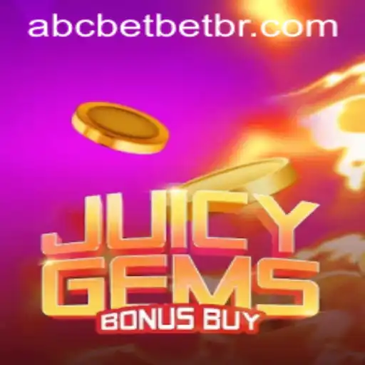 JuicyGemsBonusBuy: An Immersive Gaming Experience with abcbet PH Login