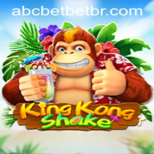 Unveiling the Thrills of KingKongShake: Gameplay, Rules, and Fun