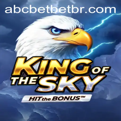 Unveiling the Thrill of KingOfTheSky: An In-Depth Exploration