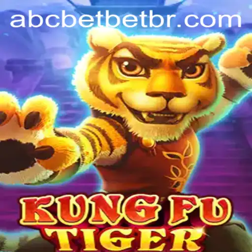 Discover the Exciting World of KungFuTiger: A New Gaming Sensation