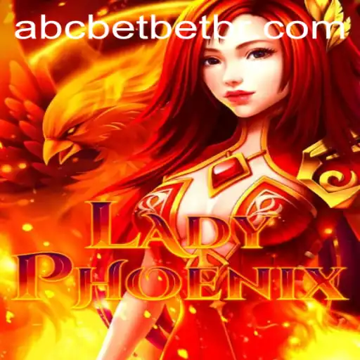 LadyPhoenix: A Magical Gaming Adventure with abcbet PH Login