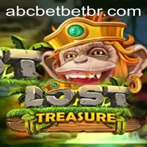 Unveiling LostTreasure: A Comprehensive Guide to the Thrilling Adventure