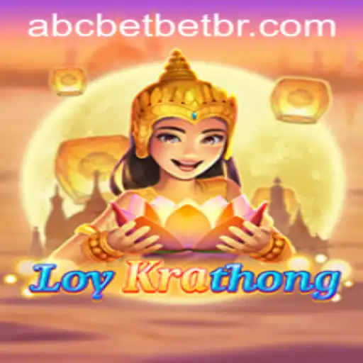 Discovering LoyKrathong: A Traditional Game Enriched by Modern Themes