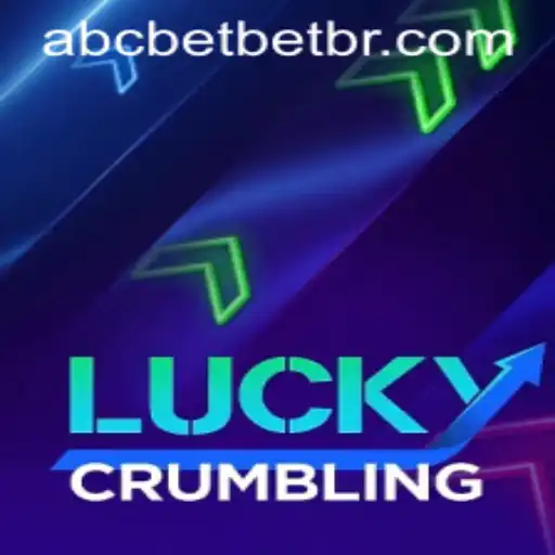Exploring the World of LuckyCrumbling and Its Connection to abcbet PH Login