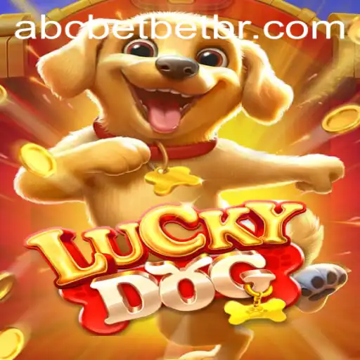 Exploring the Thrills of LuckyDog: An Engaging Guide