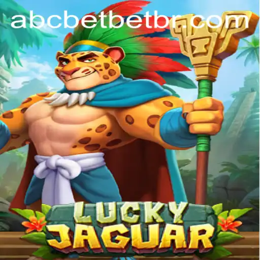 Exploring the Excitement of LuckyJaguar and the Role of abcbet PH Login