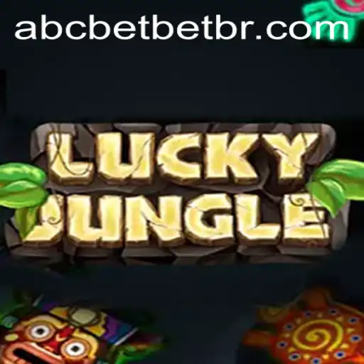 Exploring the Excitement of LuckyJungle and the Convenience of ABCbet PH Login