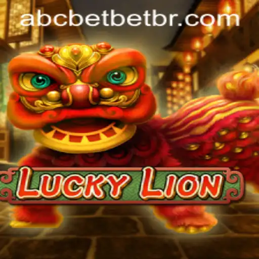 Discover the Thrilling World of LuckyLion with abcbet PH Login